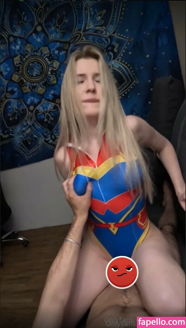 mollyshugarbabyfree Onlyfans Photo Gallery 