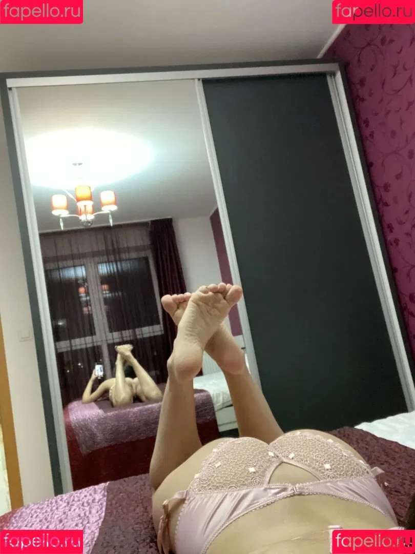 tannyia_free Onlyfans Photo Gallery 