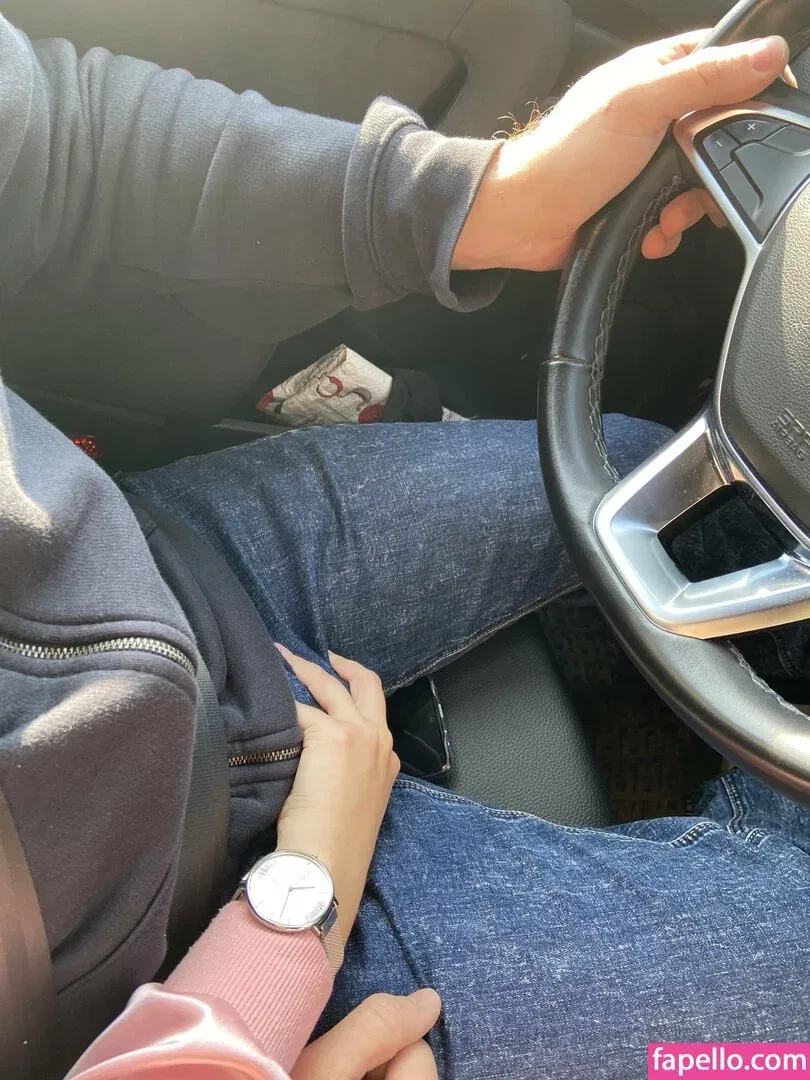 tannyia_free Onlyfans Photo Gallery 