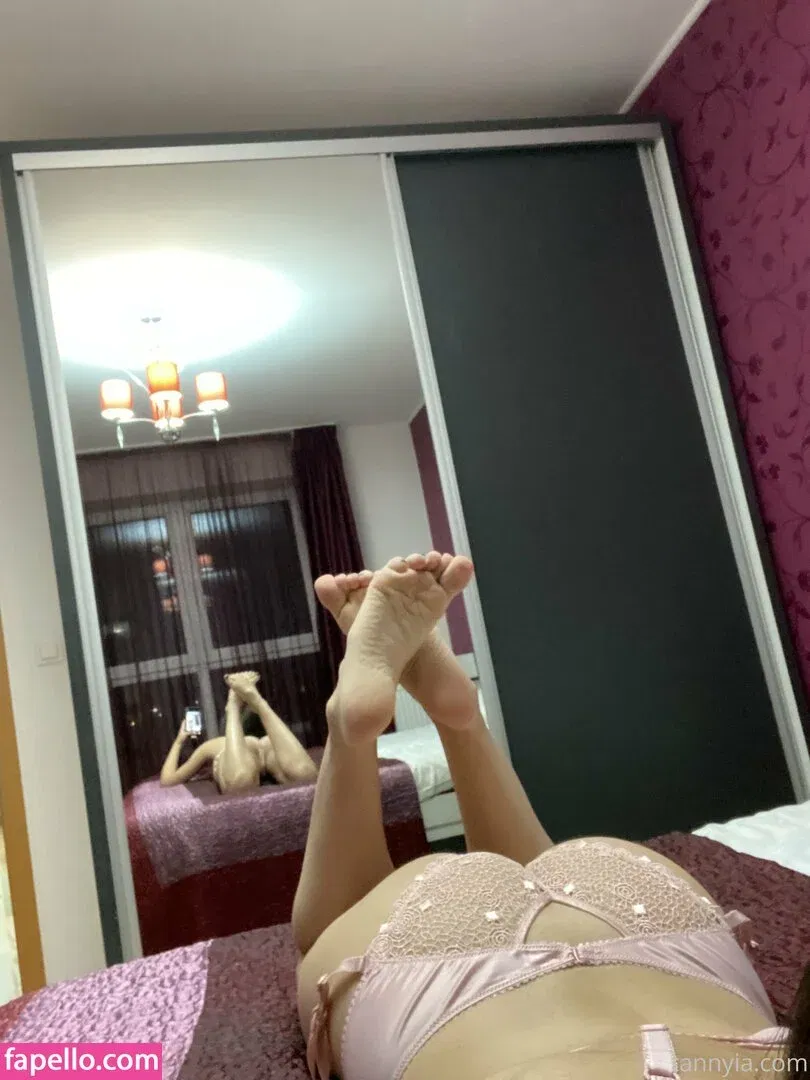 tannyia_free Onlyfans Photo Gallery 