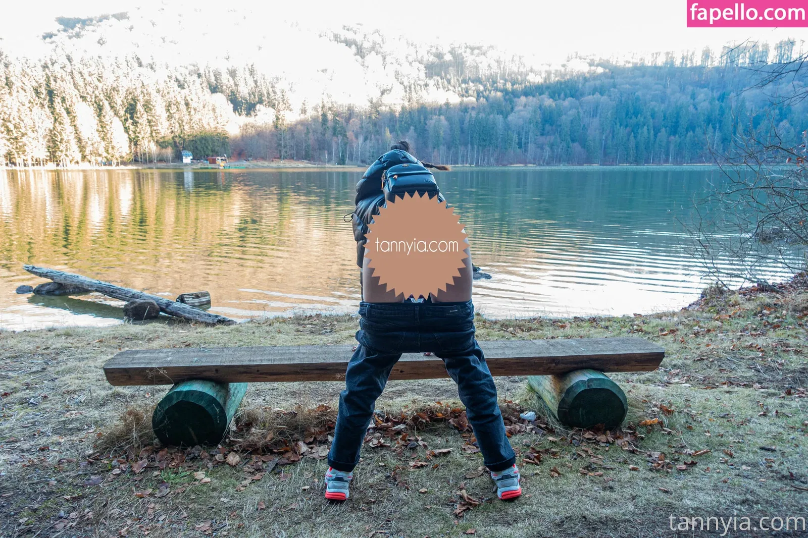 tannyia_free Onlyfans Photo Gallery 