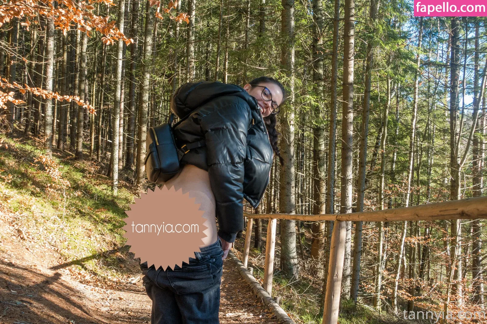 tannyia_free Onlyfans Photo Gallery 