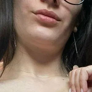 tannyia_free Onlyfans Photo Gallery 