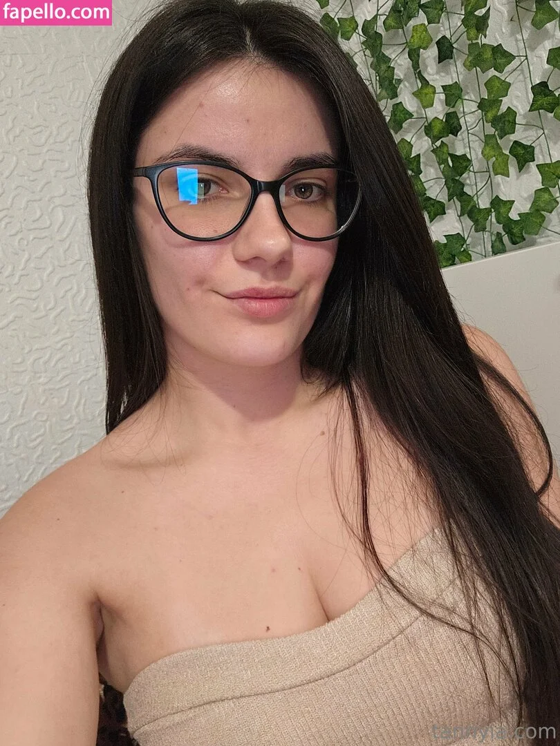 tannyia_free Onlyfans Photo Gallery 