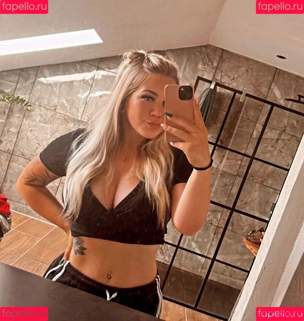 Marisacarry Onlyfans Photo Gallery 