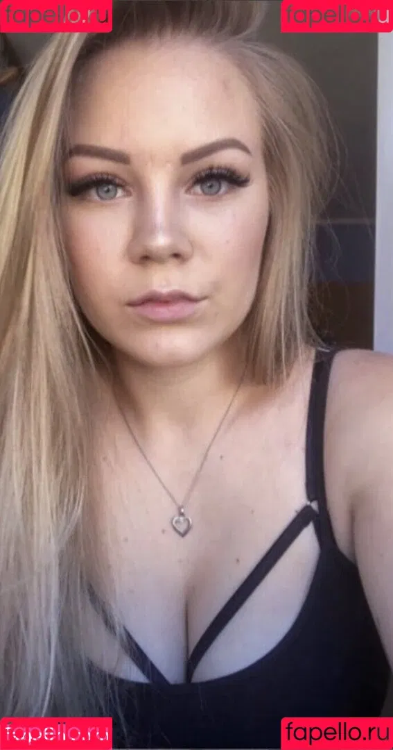 Marisacarry Onlyfans Photo Gallery 