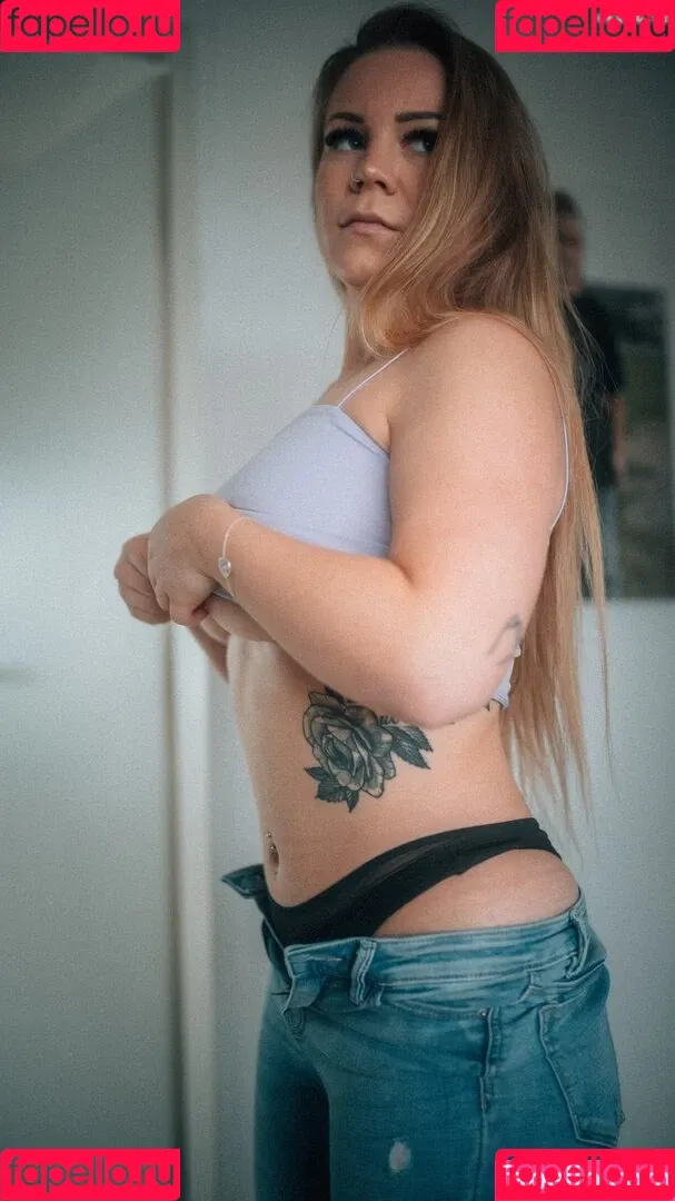 Marisacarry Onlyfans Photo Gallery 