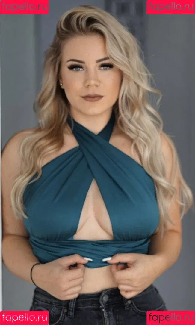 Marisacarry Onlyfans Photo Gallery 