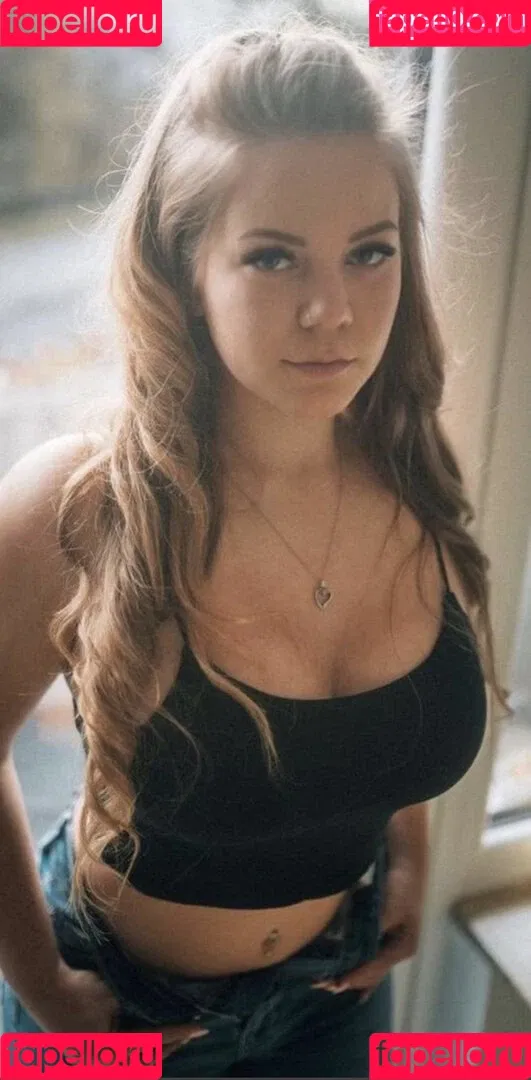 Marisacarry Onlyfans Photo Gallery 