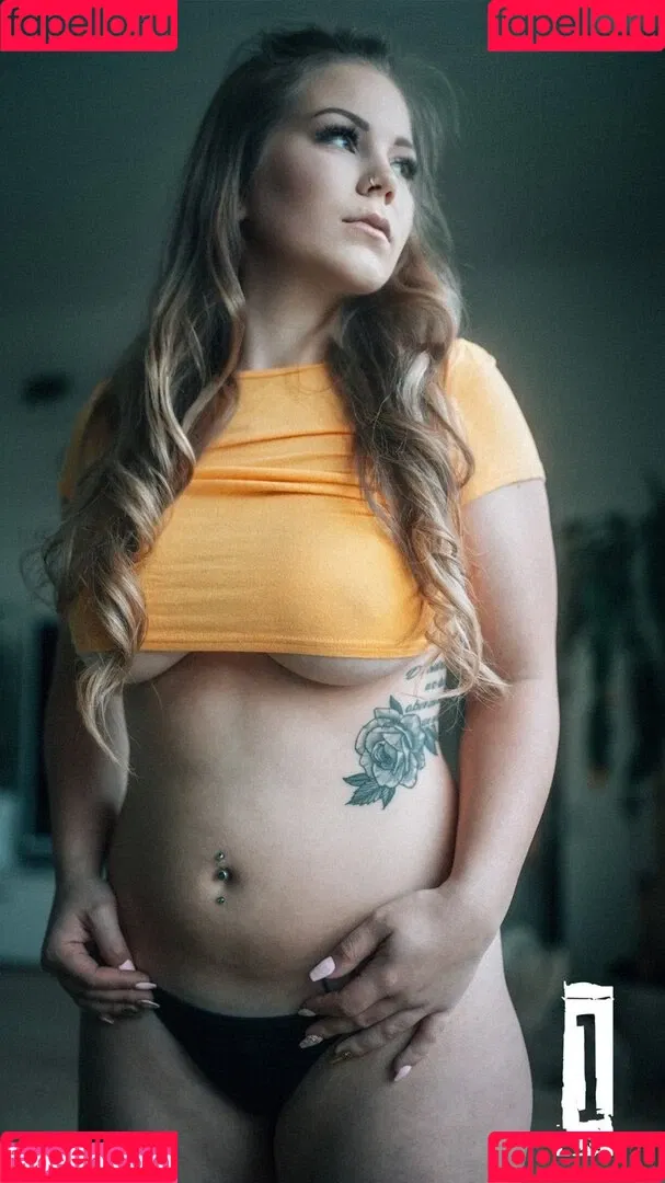 Marisacarry Onlyfans Photo Gallery 