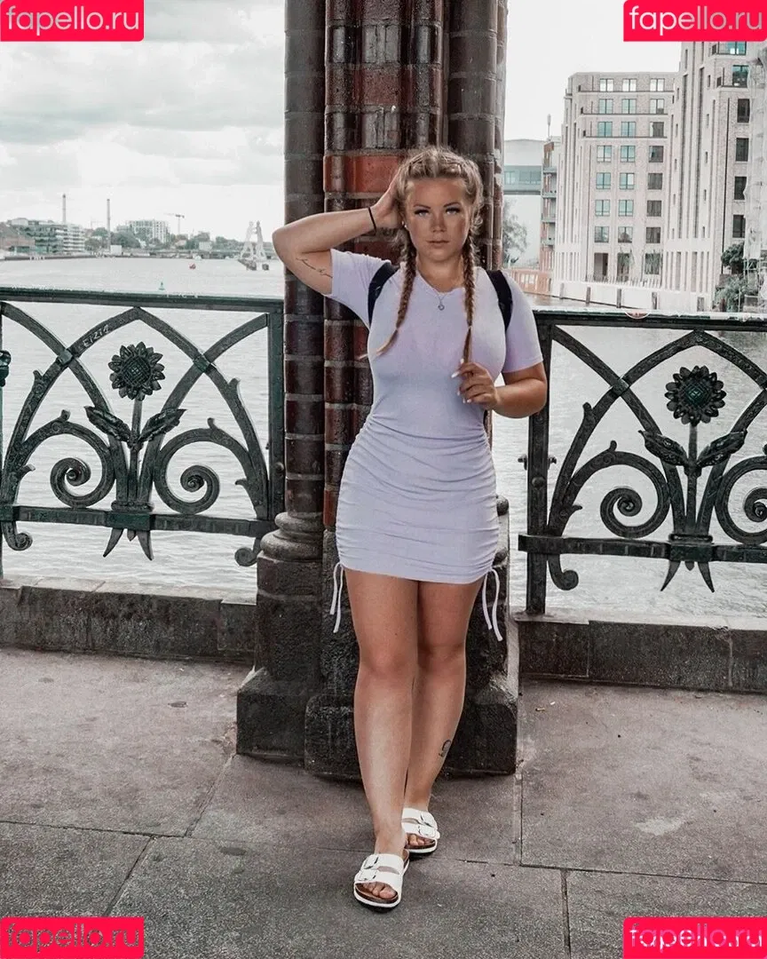 Marisacarry Onlyfans Photo Gallery 