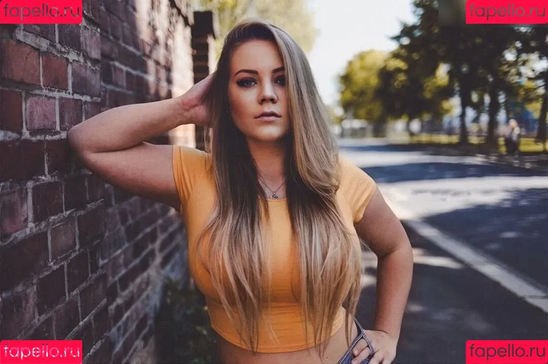 Marisacarry Onlyfans Photo Gallery 