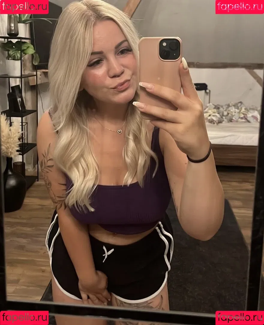 Marisacarry Onlyfans Photo Gallery 