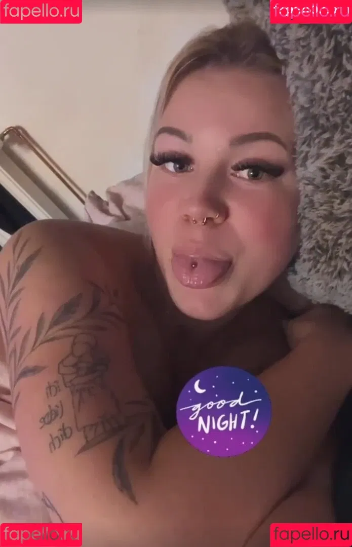 Marisacarry Onlyfans Photo Gallery 