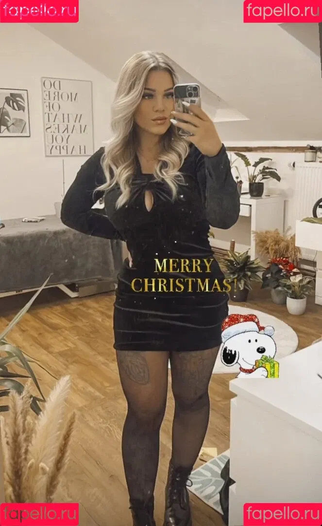 Marisacarry Onlyfans Photo Gallery 