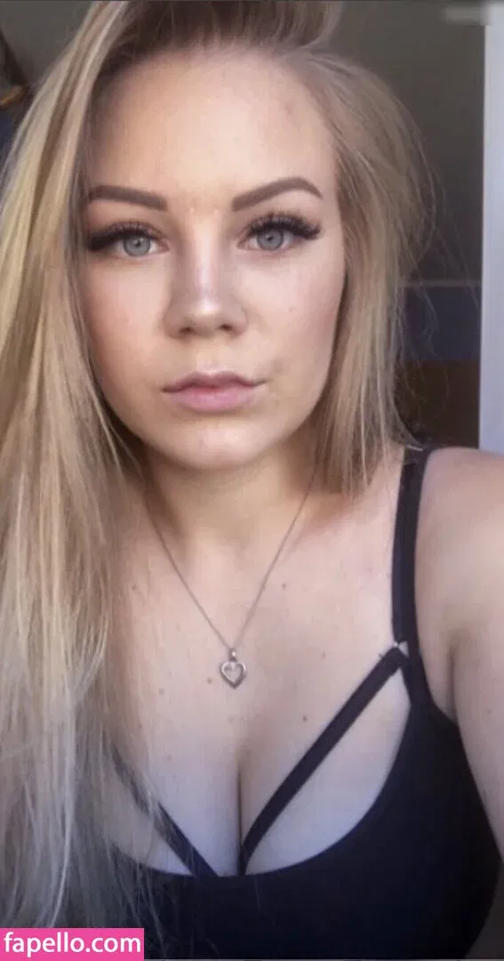 Marisacarry Onlyfans Photo Gallery 