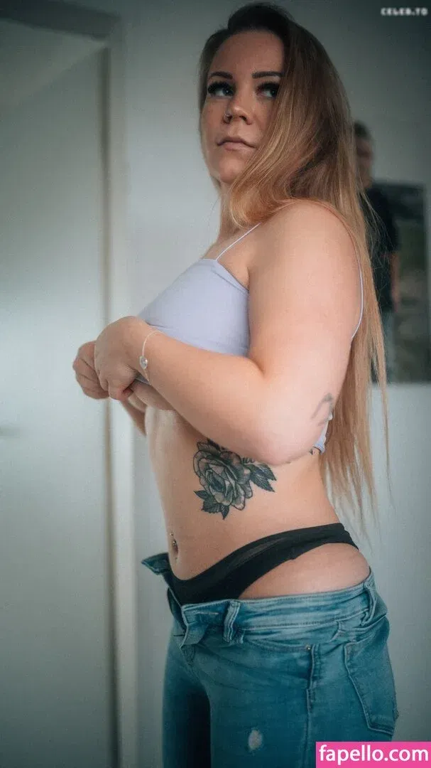 Marisacarry Onlyfans Photo Gallery 