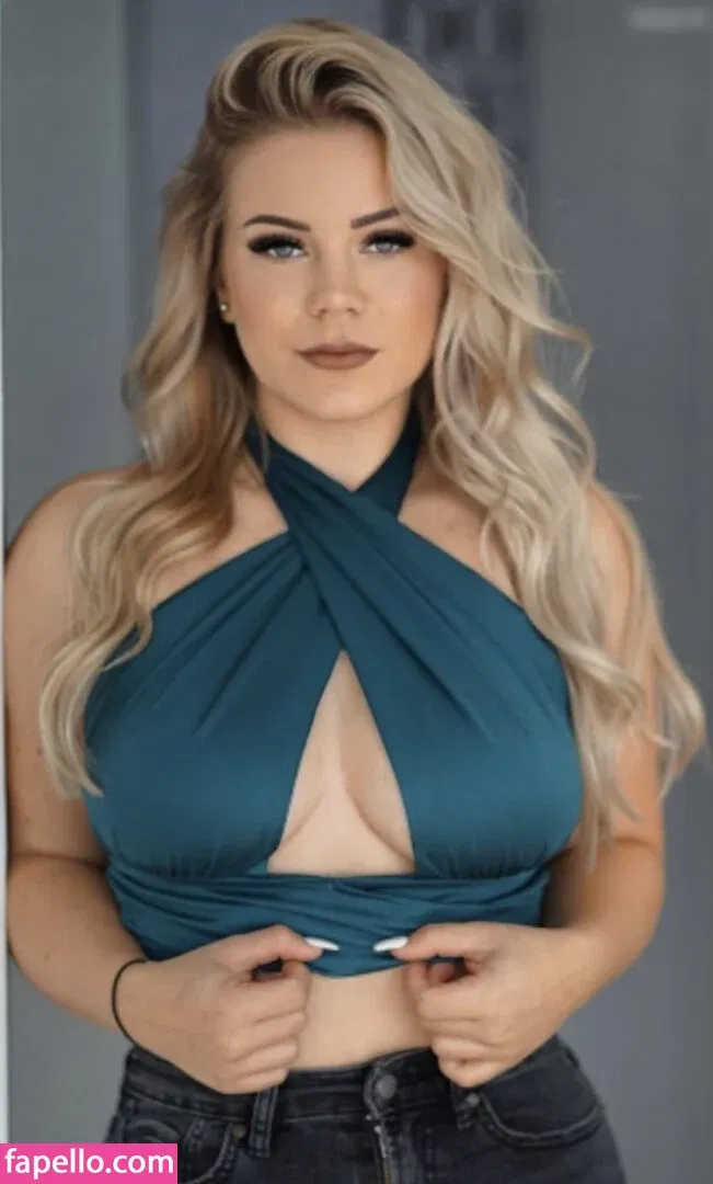 Marisacarry Onlyfans Photo Gallery 