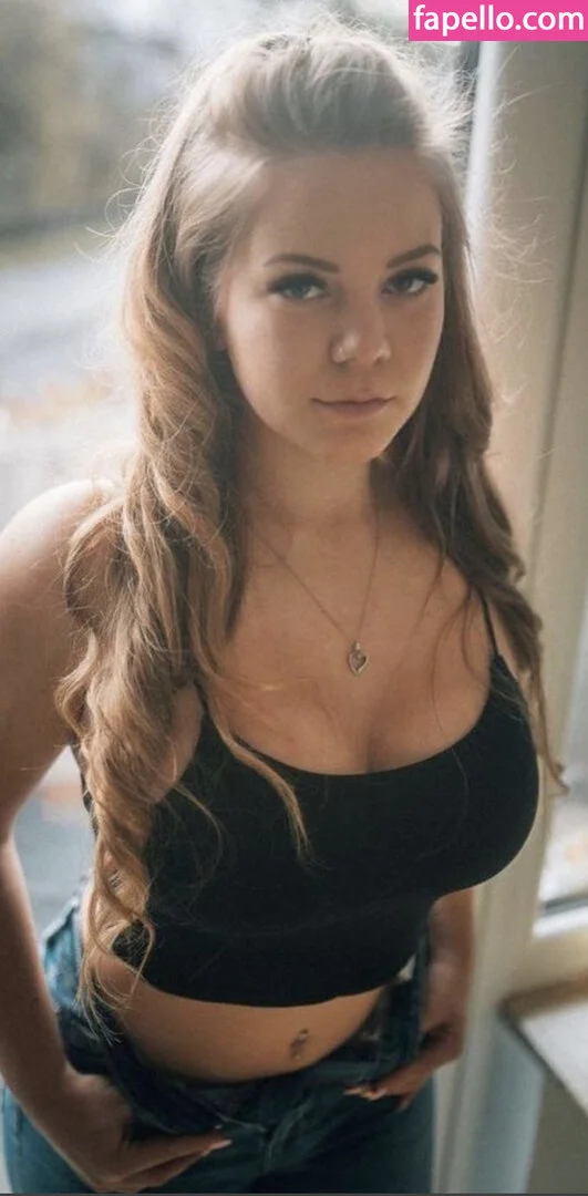 Marisacarry Onlyfans Photo Gallery 