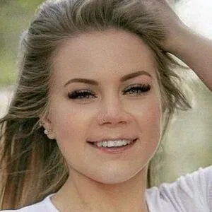 Marisacarry Onlyfans Photo Gallery 