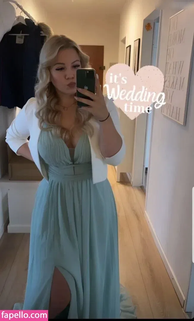 Marisacarry Onlyfans Photo Gallery 