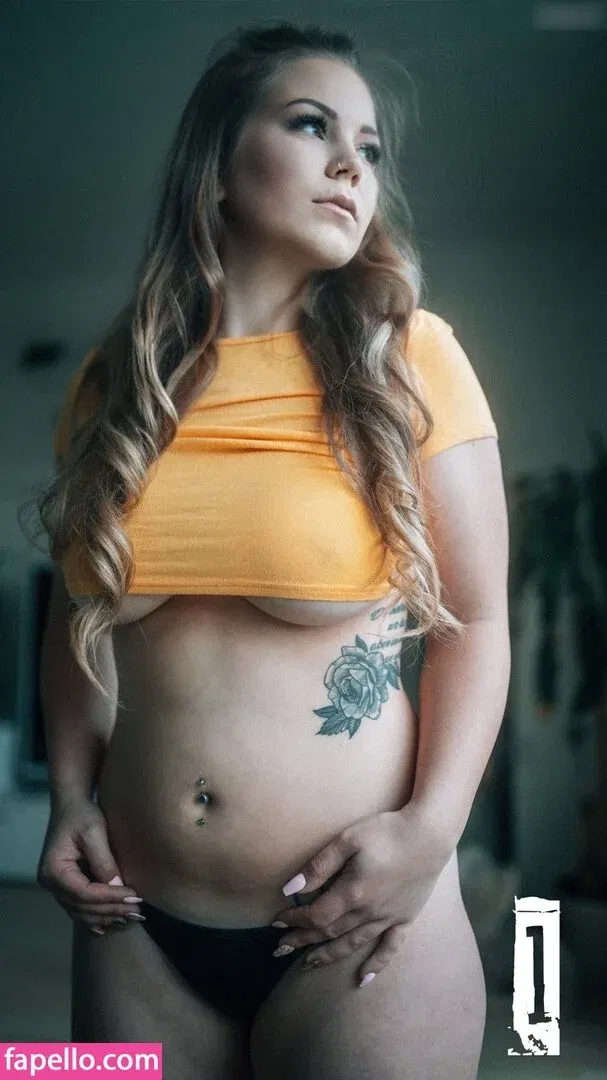 Marisacarry Onlyfans Photo Gallery 