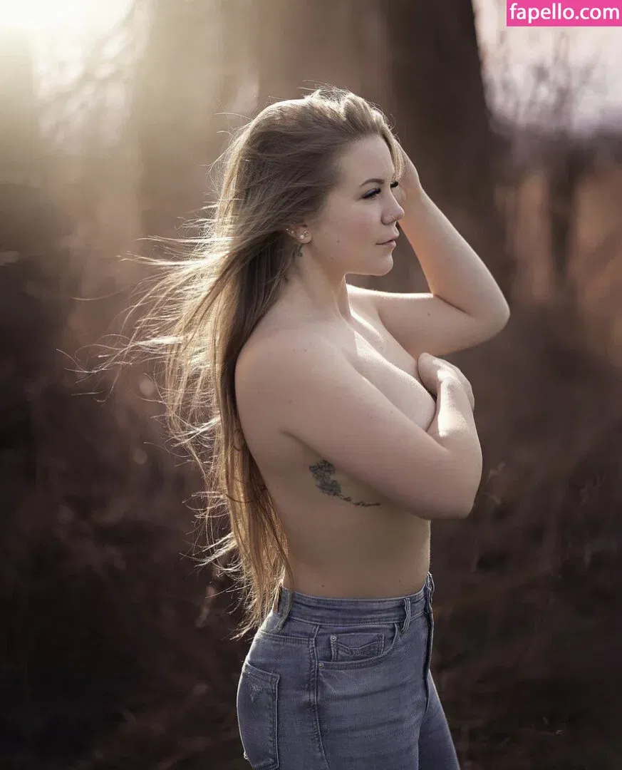 Marisacarry Onlyfans Photo Gallery 