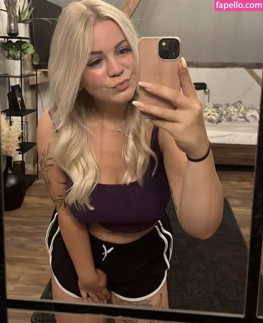 Marisacarry Onlyfans Photo Gallery 