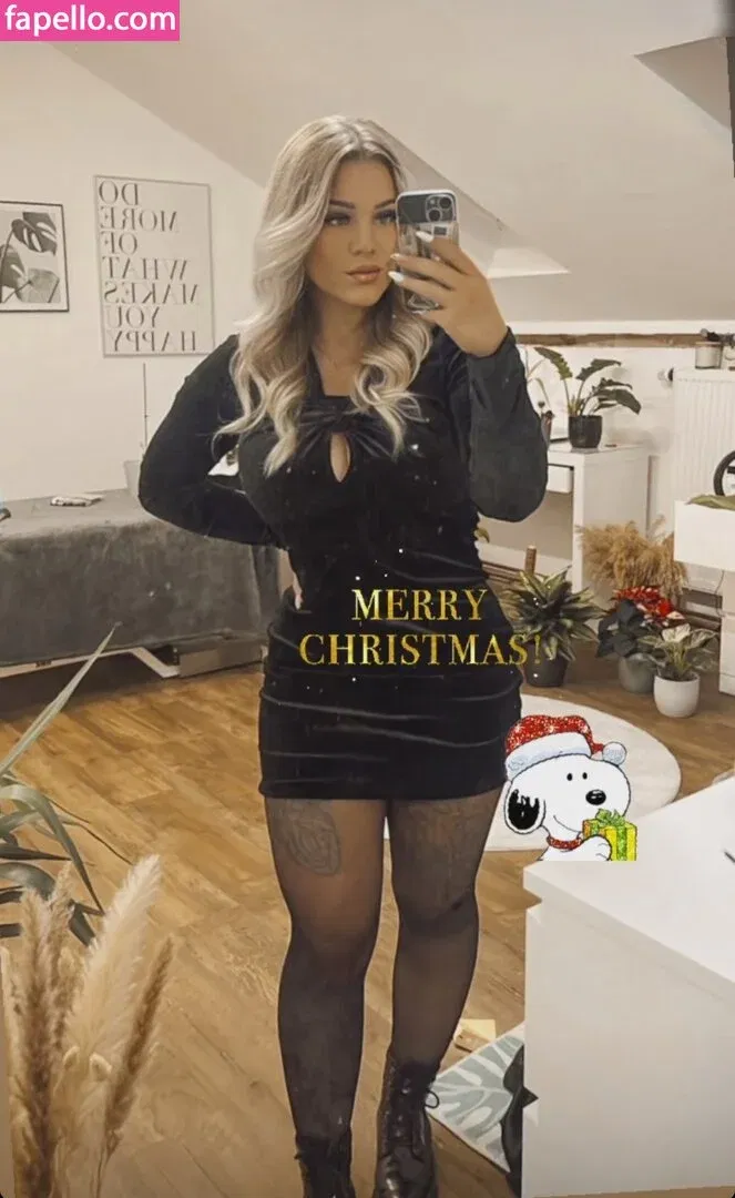 Marisacarry Onlyfans Photo Gallery 