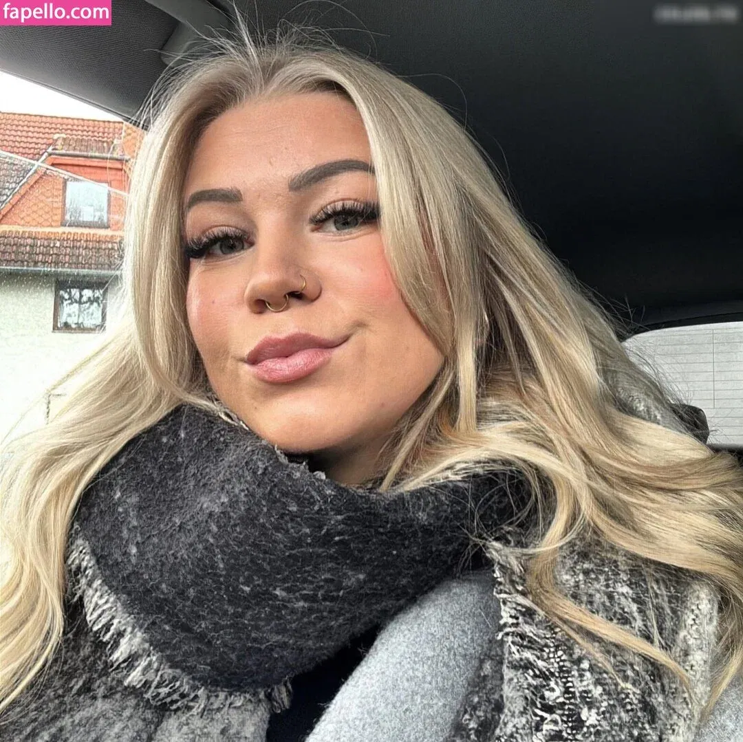 Marisacarry Onlyfans Photo Gallery 