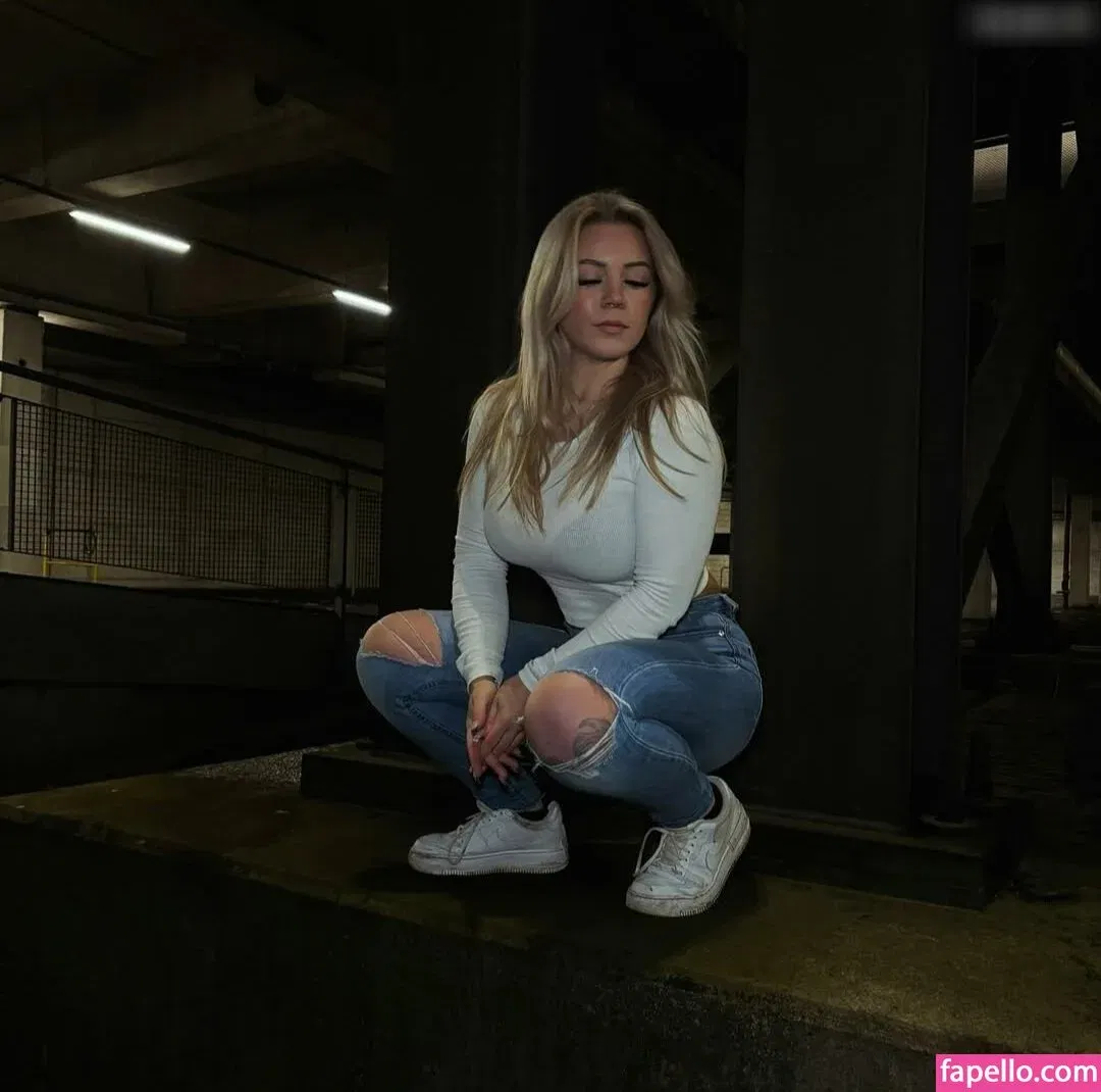 Marisacarry Onlyfans Photo Gallery 