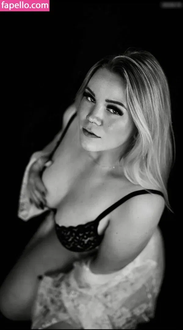 Marisacarry Onlyfans Photo Gallery 