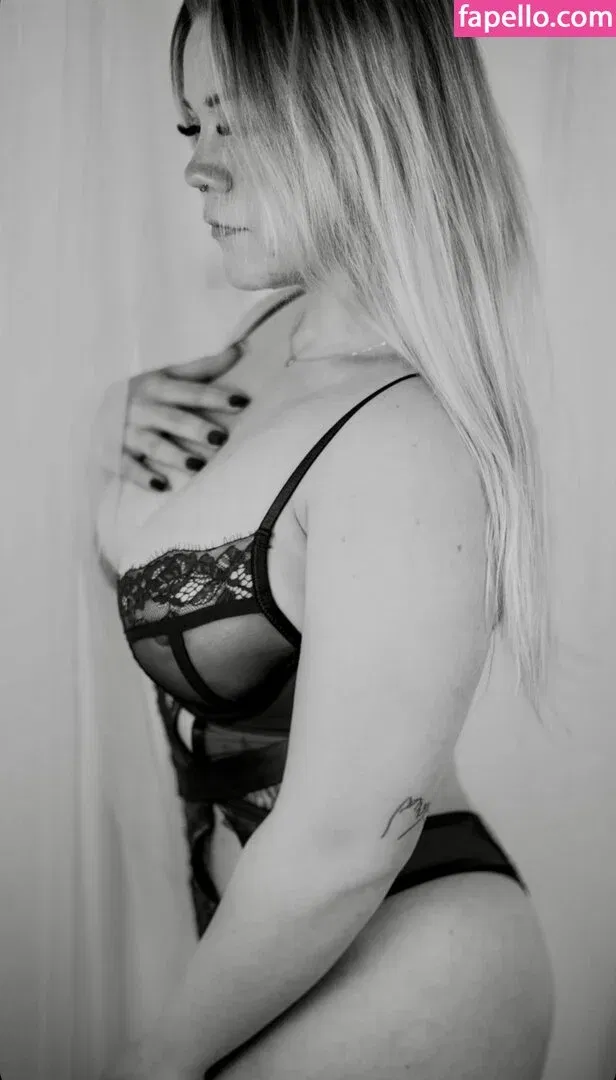 Marisacarry Onlyfans Photo Gallery 