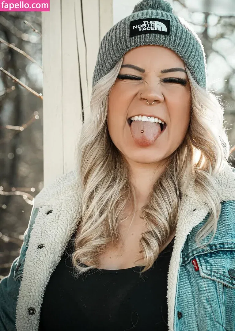 Marisacarry Onlyfans Photo Gallery 