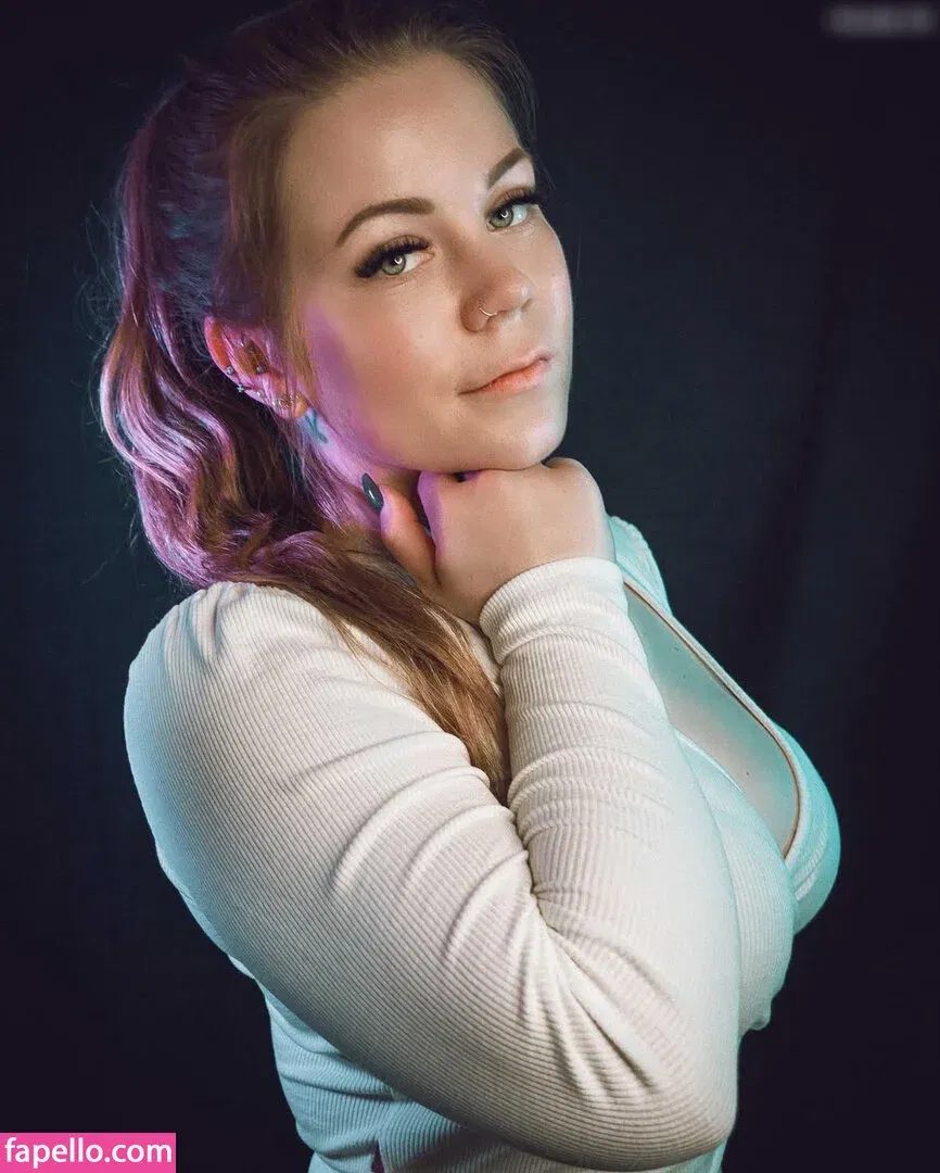 Marisacarry Onlyfans Photo Gallery 