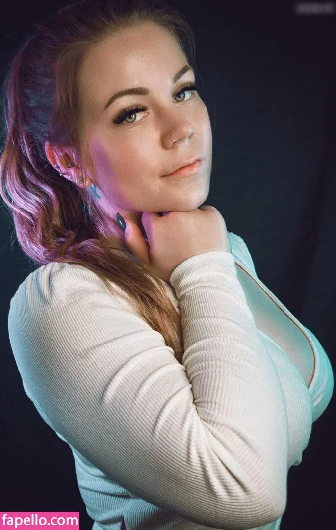 Marisacarry Onlyfans Photo Gallery 