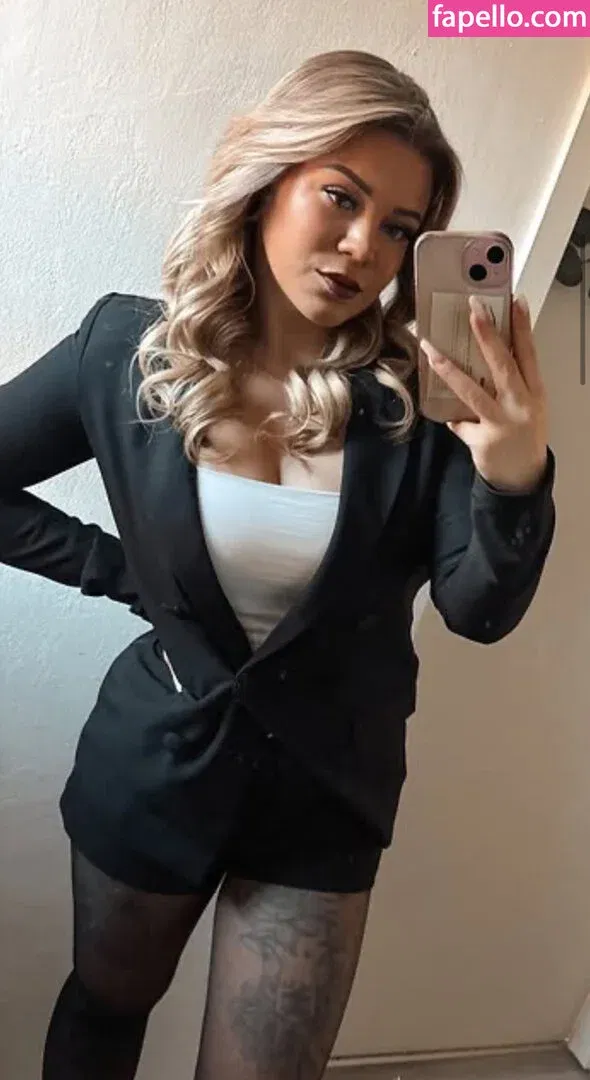 Marisacarry Onlyfans Photo Gallery 