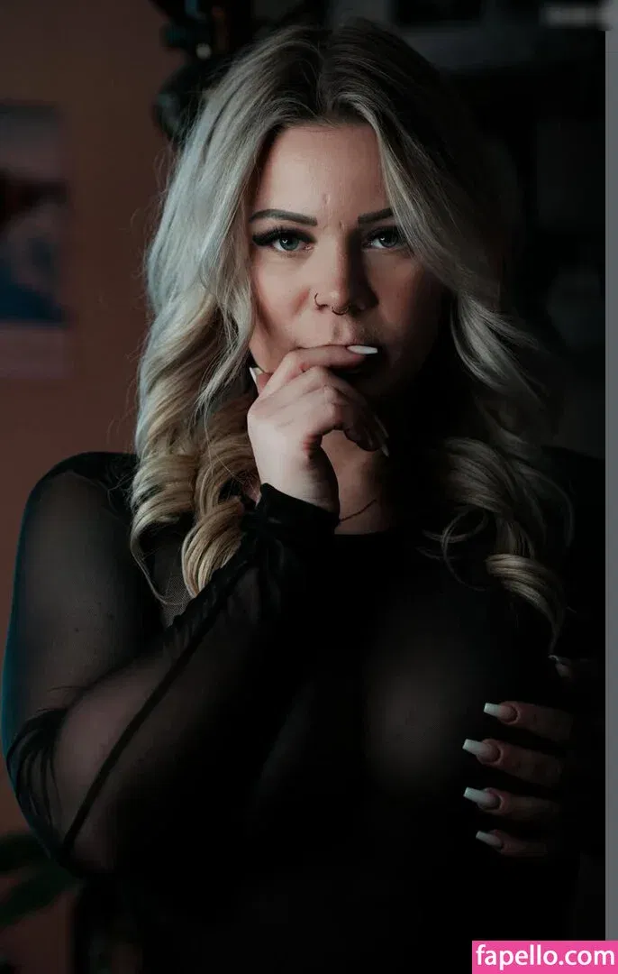 Marisacarry Onlyfans Photo Gallery 