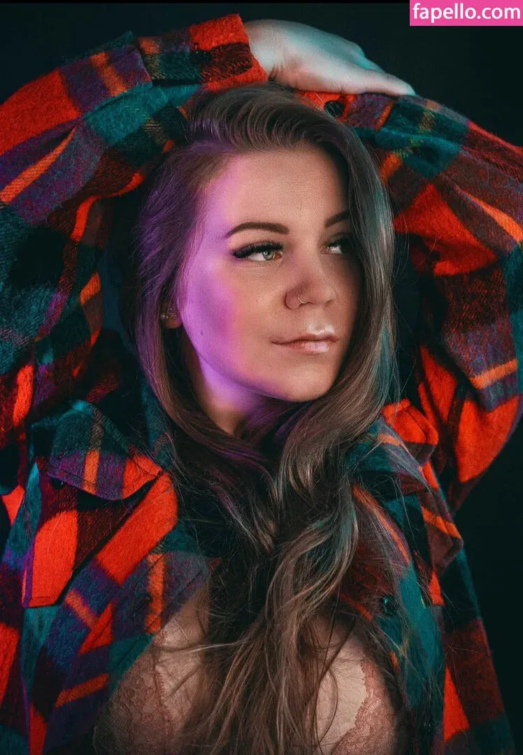 Marisacarry Onlyfans Photo Gallery 