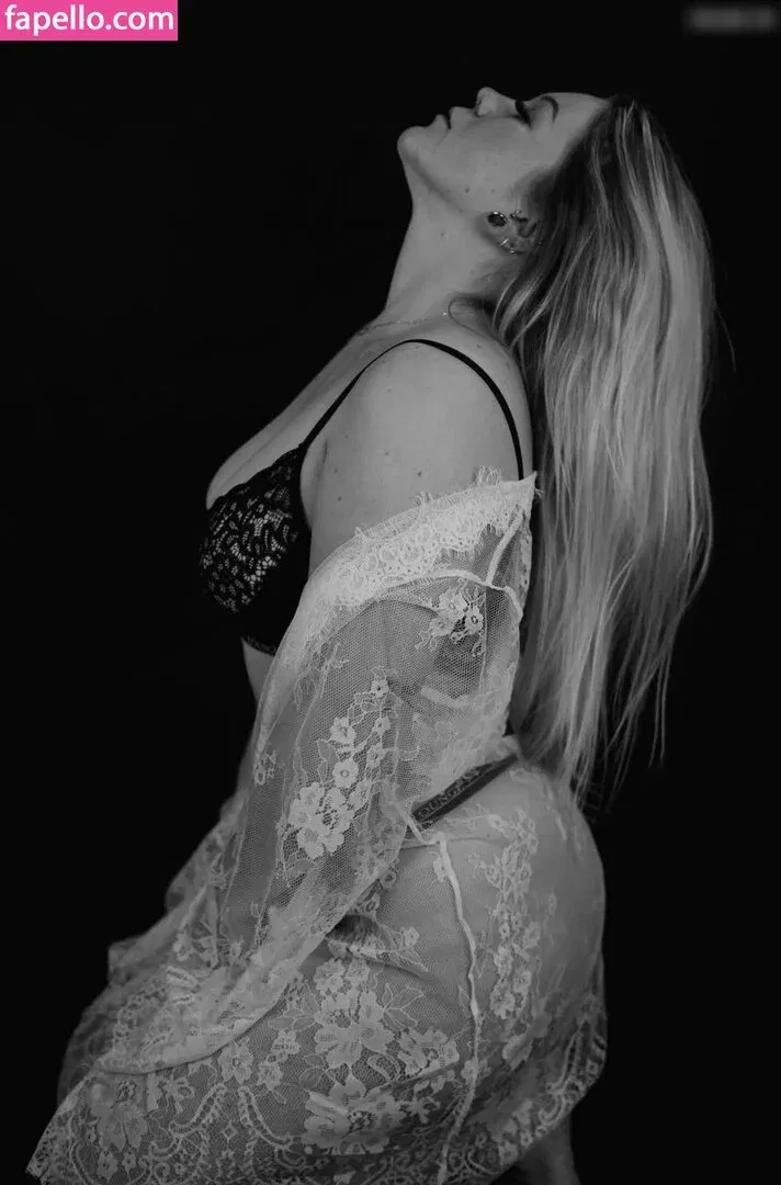 Marisacarry Onlyfans Photo Gallery 