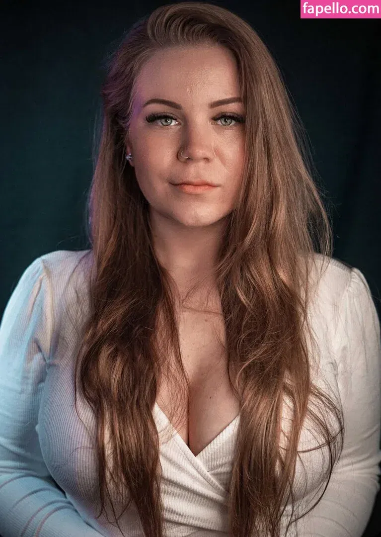 Marisacarry Onlyfans Photo Gallery 