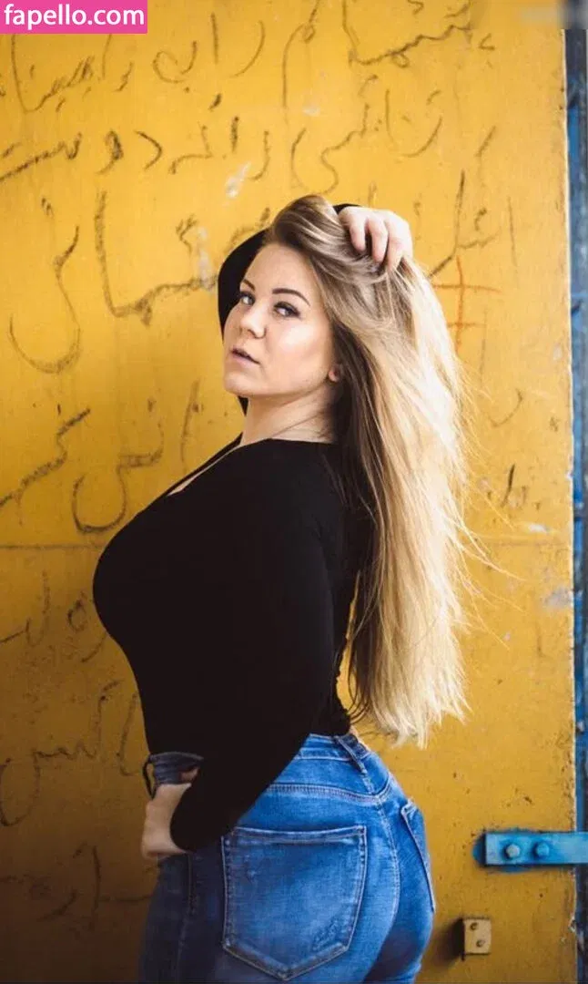 Marisacarry Onlyfans Photo Gallery 