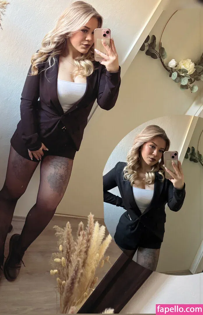 Marisacarry Onlyfans Photo Gallery 