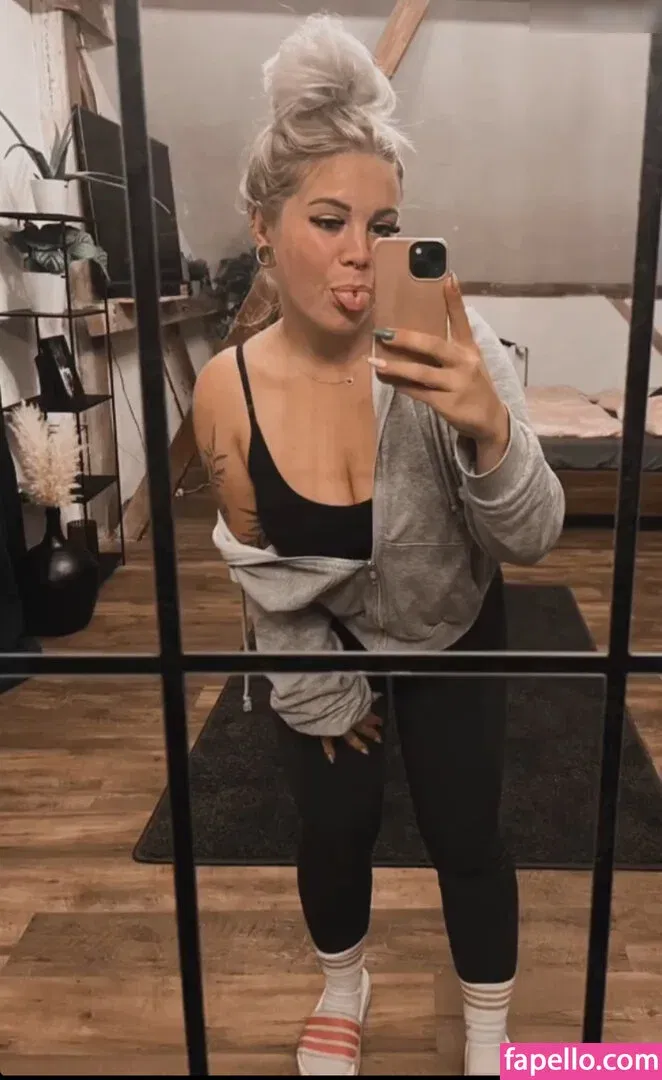 Marisacarry Onlyfans Photo Gallery 