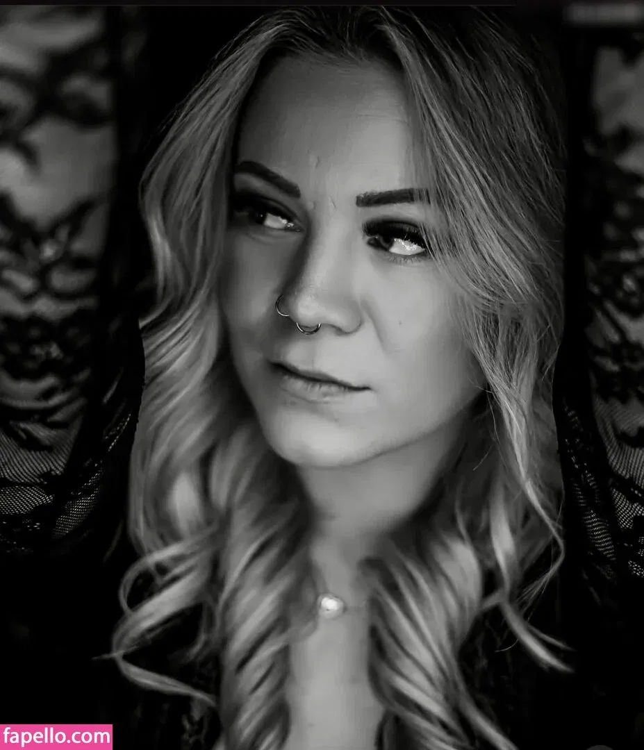 Marisacarry Onlyfans Photo Gallery 