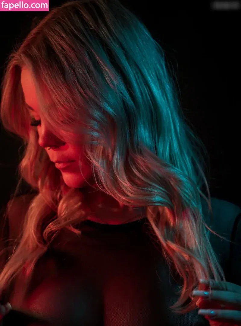 Marisacarry Onlyfans Photo Gallery 