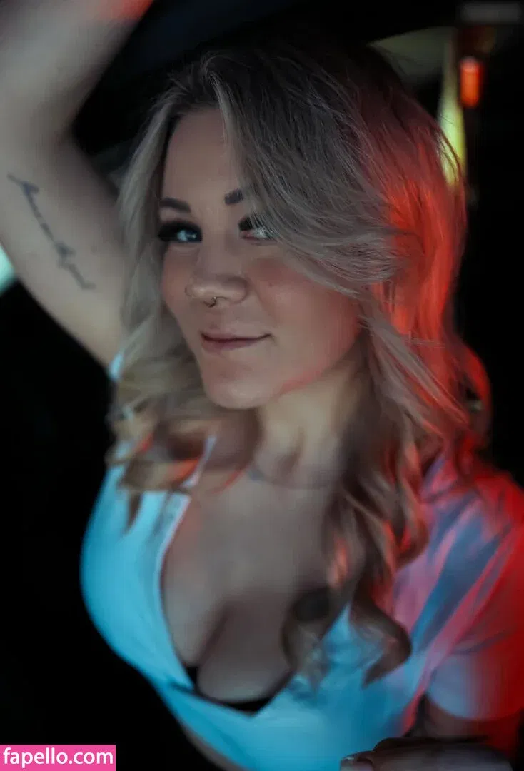 Marisacarry Onlyfans Photo Gallery 