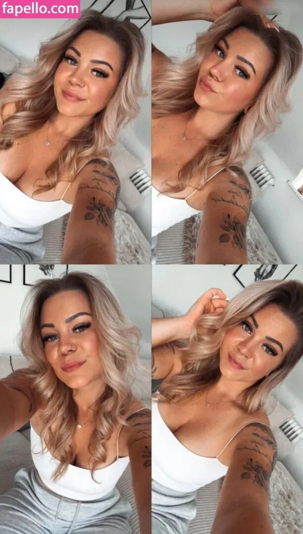 Marisacarry Onlyfans Photo Gallery 