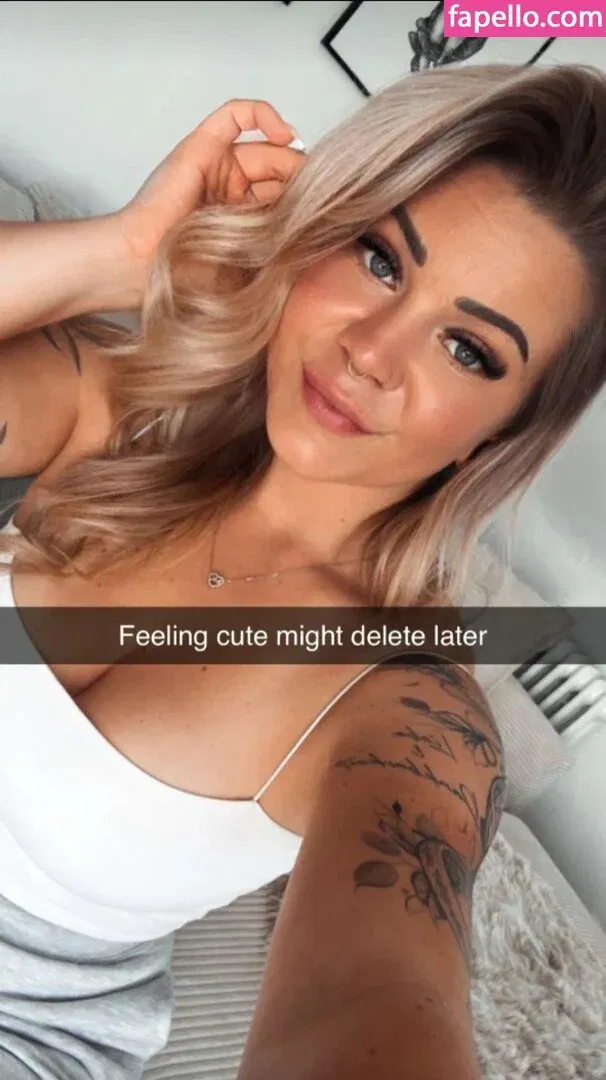 Marisacarry Onlyfans Photo Gallery 