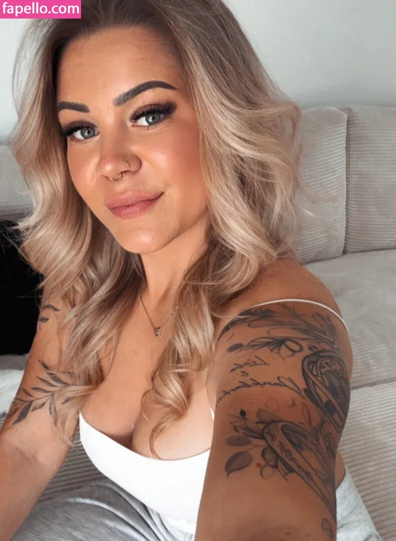 Marisacarry Onlyfans Photo Gallery 